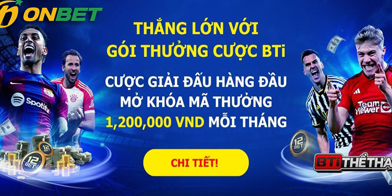 Chọn số một cách thông minh